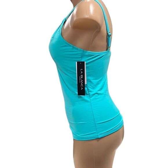 L   - Picture 6 of 9